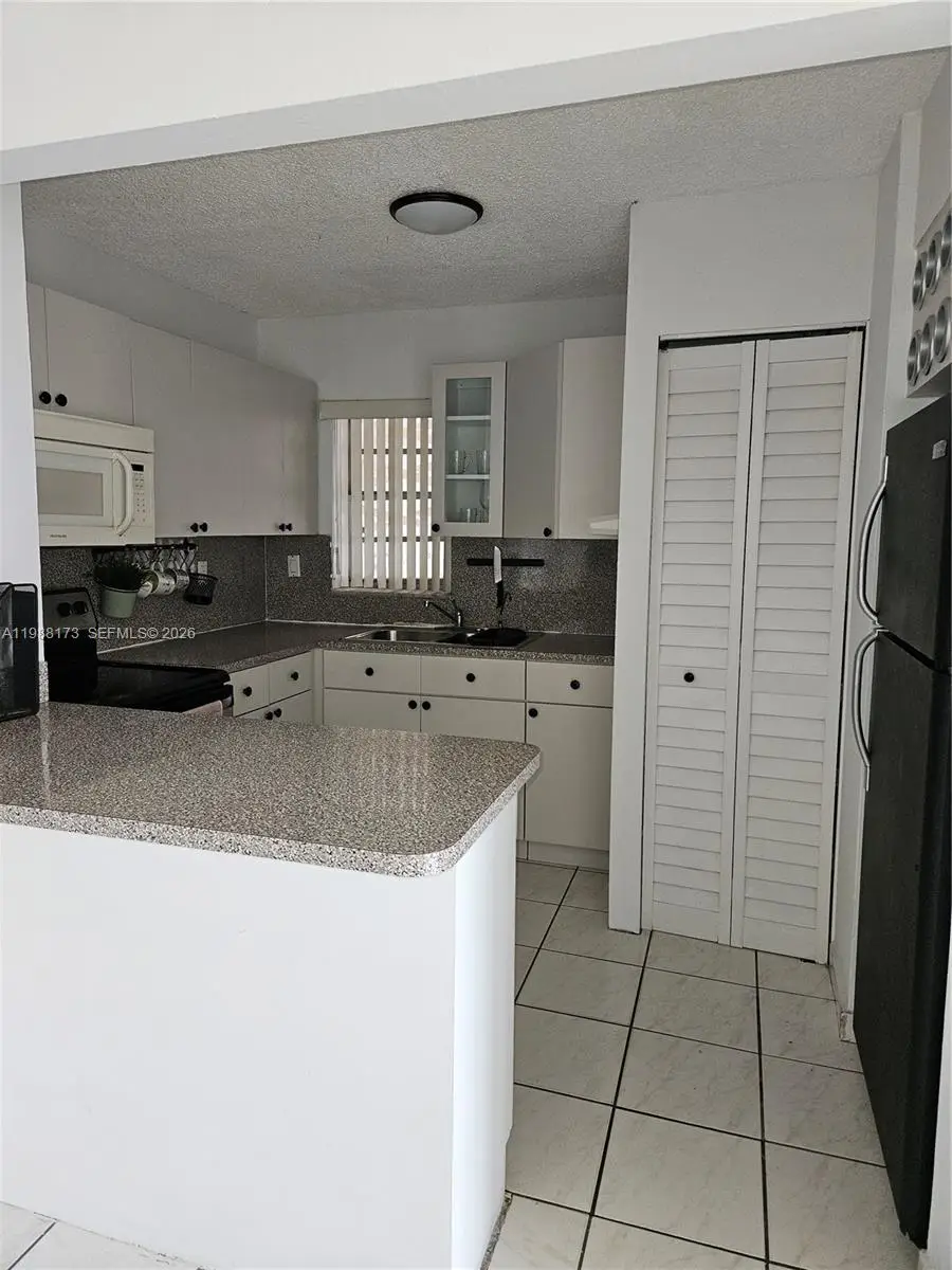 840 NW 87th Ave #406, Miami, FL 33172 - #2