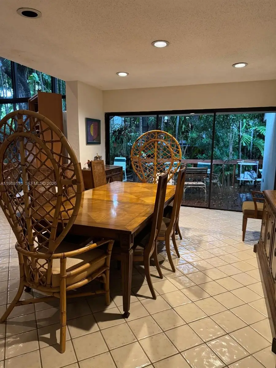 1753 Nocatee Dr, Miami, FL 33133 - #2