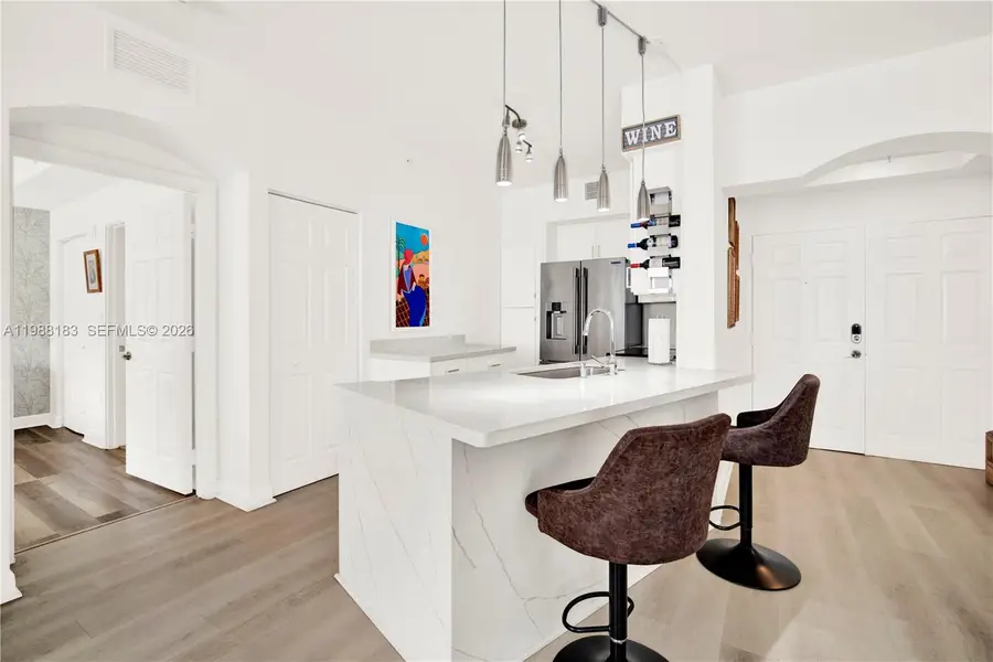 9021 SW 94th St #308, Miami, FL 33176 - #3