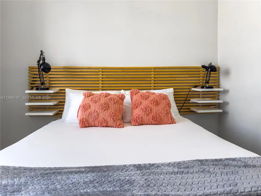 750 Collins Ave #302, Miami Beach, FL 33139 - #3