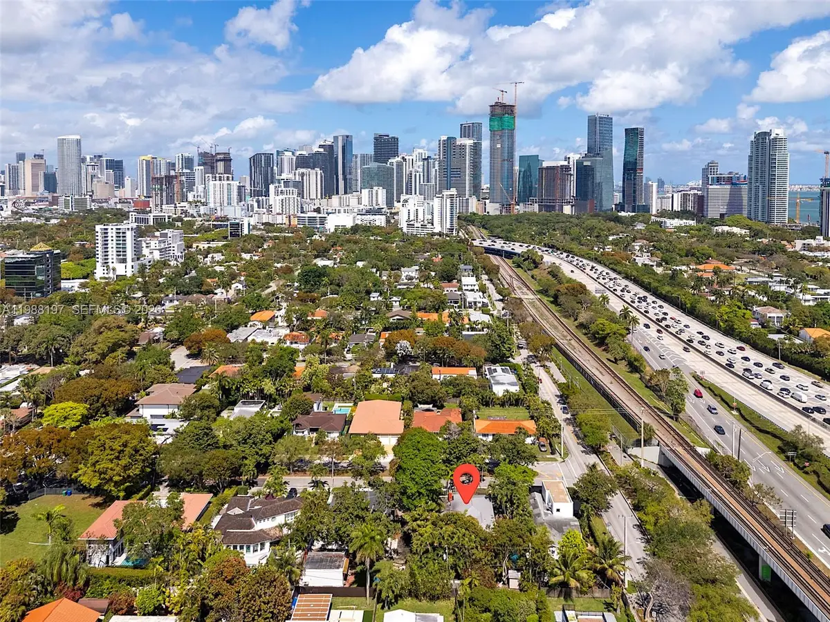 120 SW 24th Rd, Miami, FL 33129 - #1