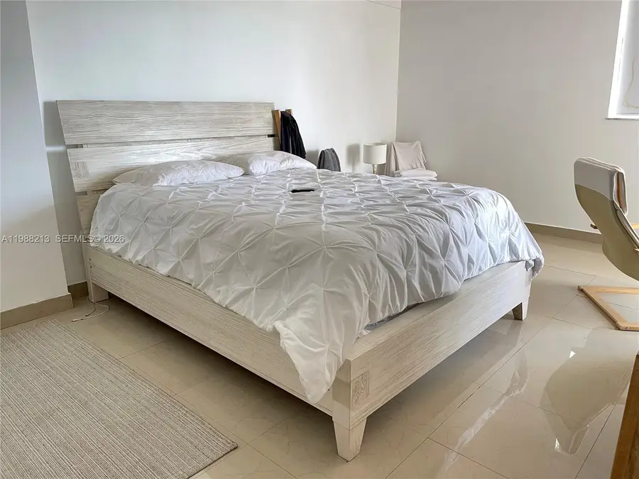 6820 Indian Creek Dr #3B, Miami Beach, FL 33141 - #3