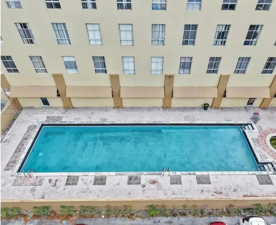 7420 W 20th Ave #243, Hialeah, FL 33016 - #2