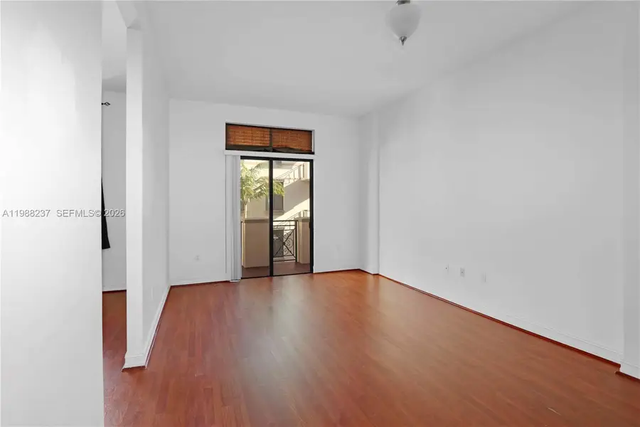 1805 Ponce De Leon Blvd #730, Coral Gables, FL 33134 - #3