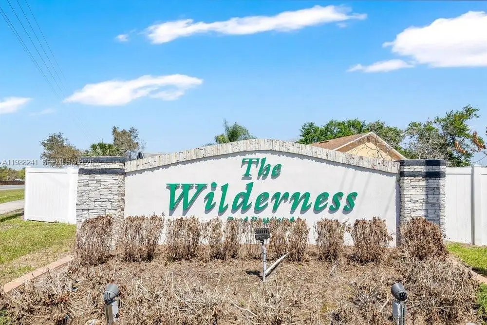 3270 Deer Lick Ct, Kissimmee, FL 34746 - #1