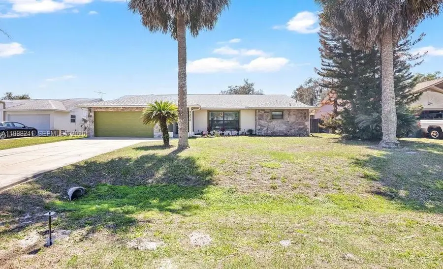 3270 Deer Lick Ct, Kissimmee, FL 34746 - #2