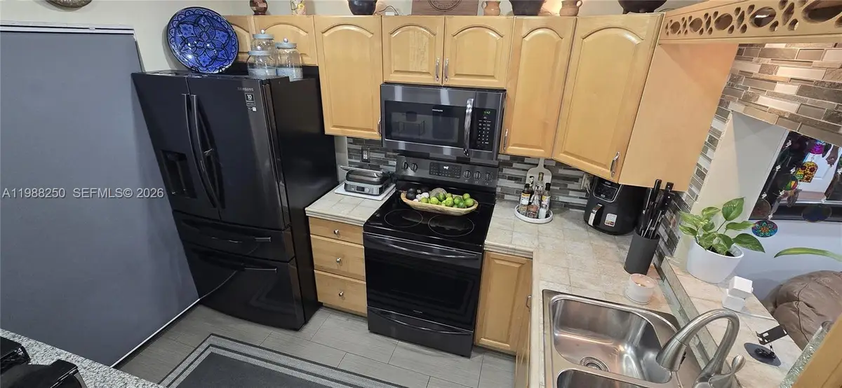 1871 NW 94th Ave #112B, Coral Springs, FL 33071 - #1