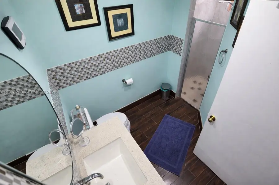 1871 NW 94th Ave #112B, Coral Springs, FL 33071 - #2