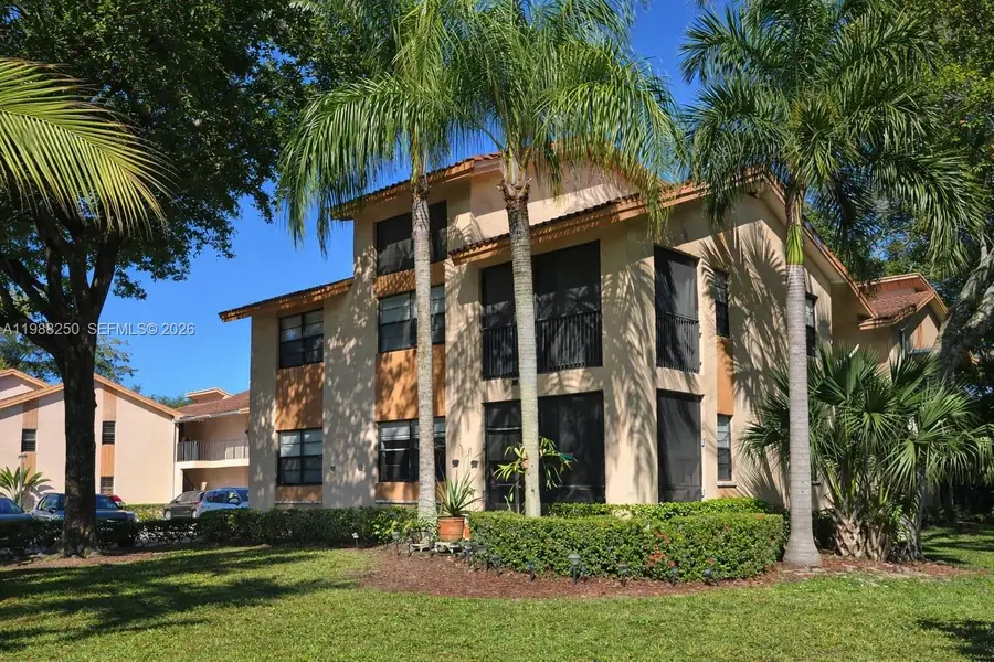 1871 NW 94th Ave #112B, Coral Springs, FL 33071 - #3