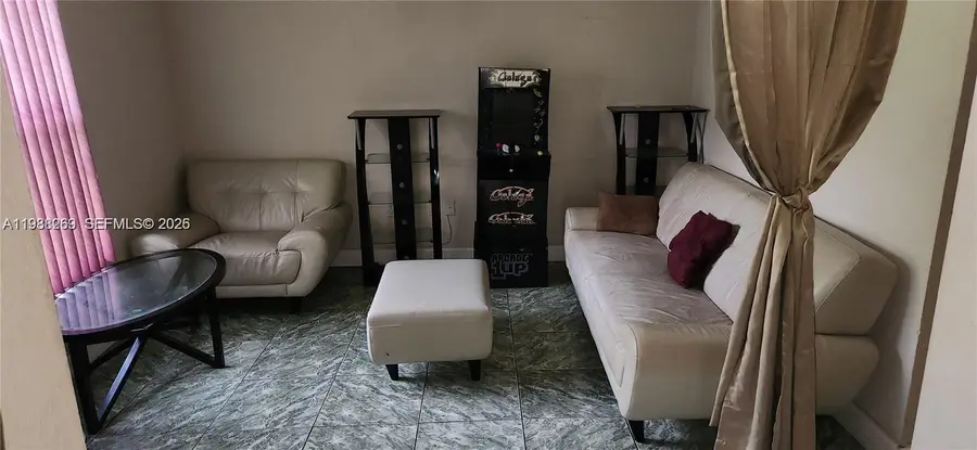 18963 SW 113th Ct, Miami, FL 33157 - #2