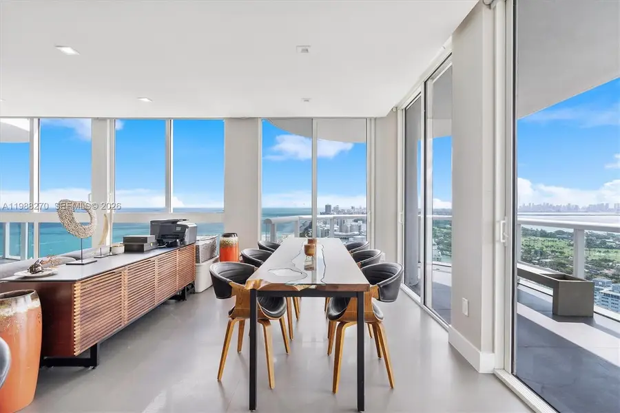 6365 Collins Ave #4307, Miami Beach, FL 33141 - #2