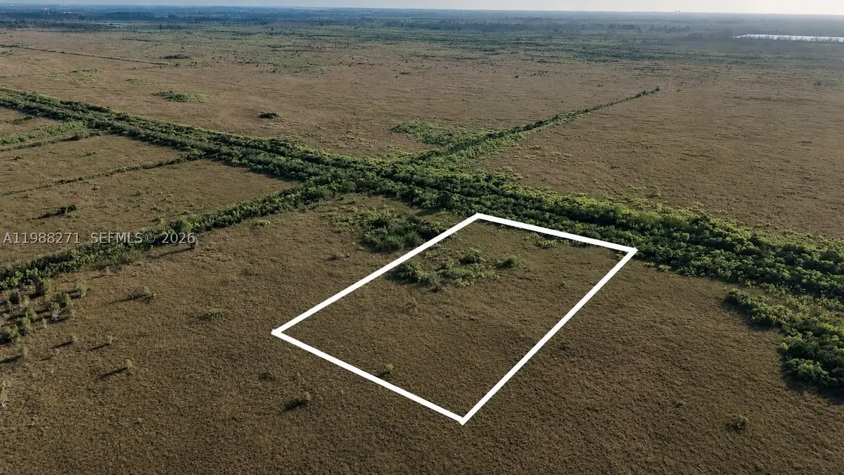 0 Unknown Road, Unincorporated Dade, FL 33034 - #1