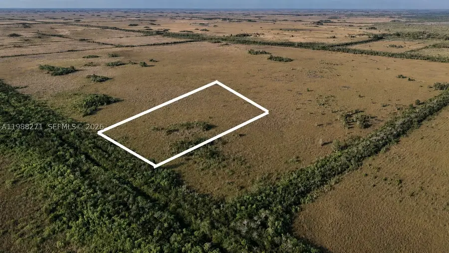 0 Unknown Road, Unincorporated Dade, FL 33034 - #2