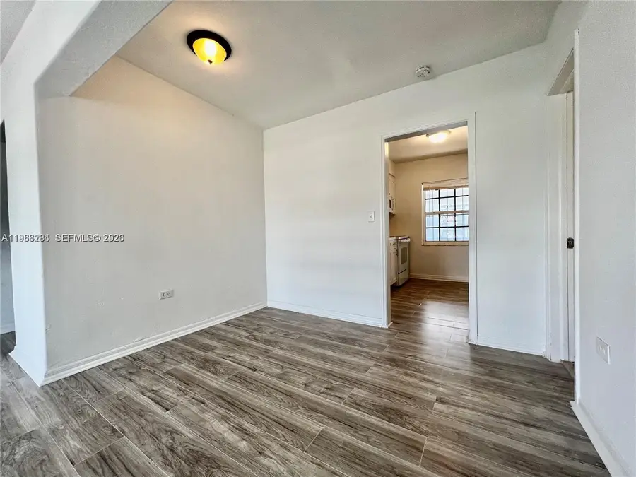 428 NE 82nd St #3E, Miami, FL 33138 - #2