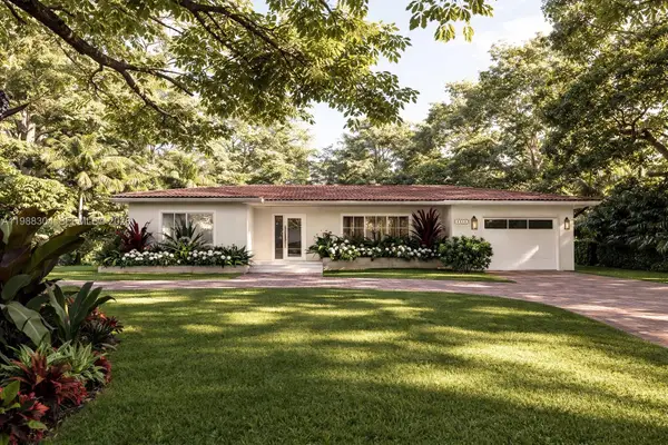 1180 NE 102nd St, Miami Shores, FL 33138