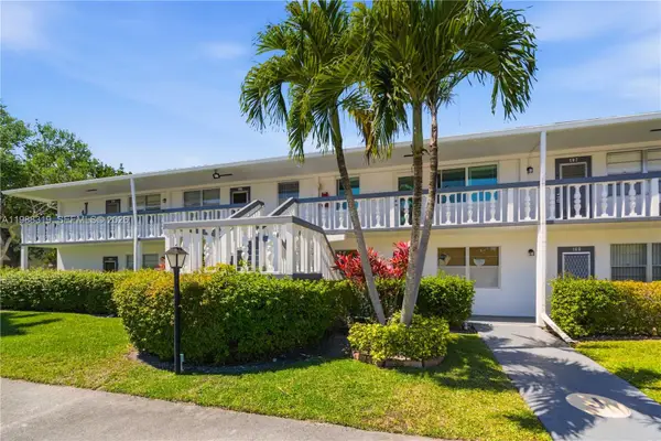 199 Prescott J #199, Deerfield Beach, FL 33442