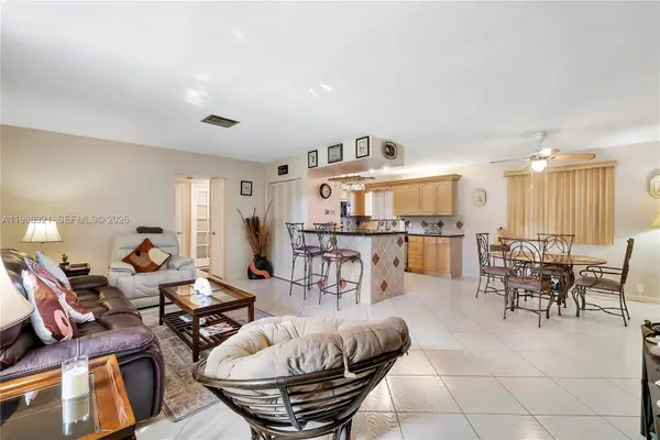 2303 Polk St #108, Hollywood, FL 33020