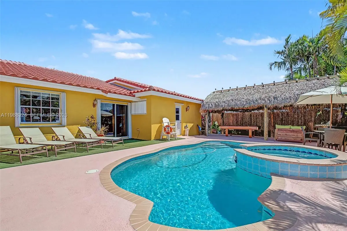 21040 SW 85th Pass, Cutler Bay, FL 33189 - #1