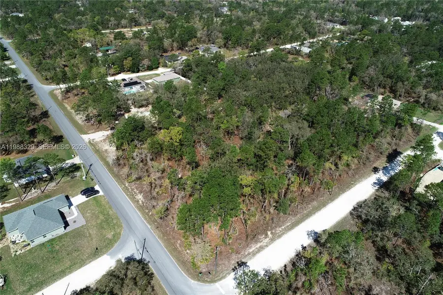 0 Wood Owl Ave, Other, FL 34614 - #2
