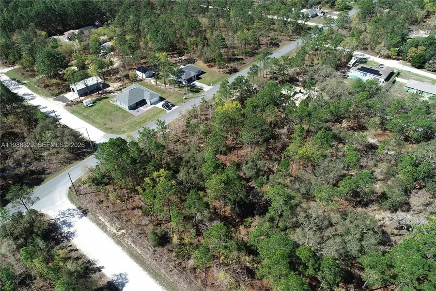 0 Wood Owl Ave, Other, FL 34614 - #3
