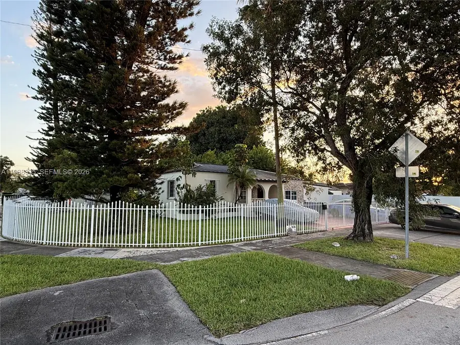 6300 NW 2nd St, Miami, FL 33126 - #3