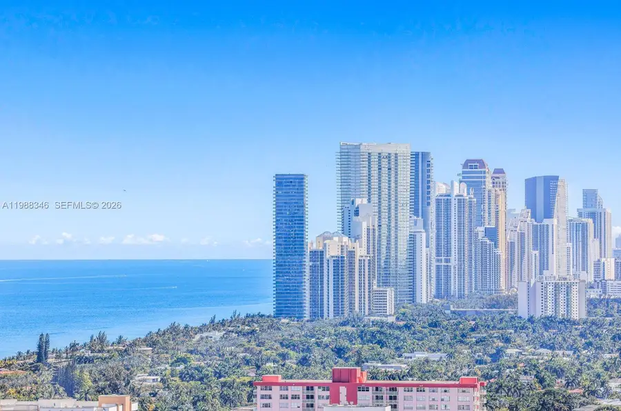 2600 E Hallandale Beach Blvd #T3103, Hallandale Beach, FL 33009 - #3