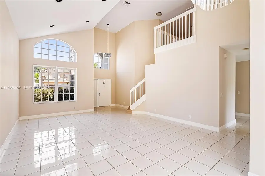 6712 Red Reef St, Lake Worth, FL 33467 - #3