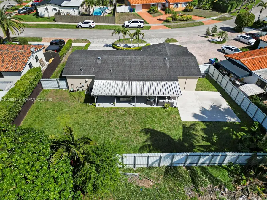 8530 NW 179th St, Hialeah, FL 33015 - #3