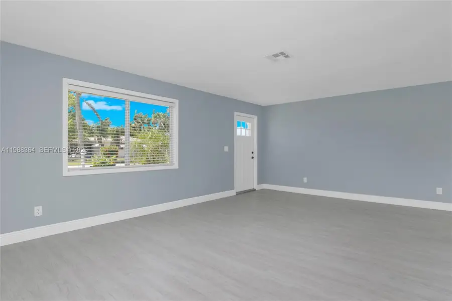 11450 Heidi Lee Lane, Iona, FL 33098 - #2