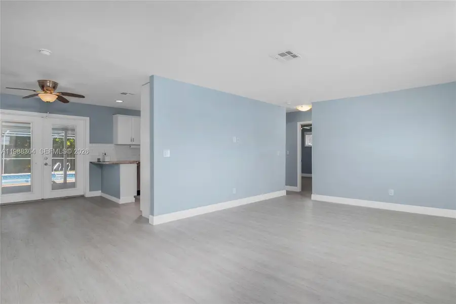 11450 Heidi Lee Lane, Iona, FL 33098 - #3