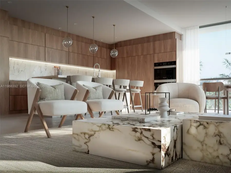 2650 Lincoln Ave #203, Miami, FL 33133 - #3