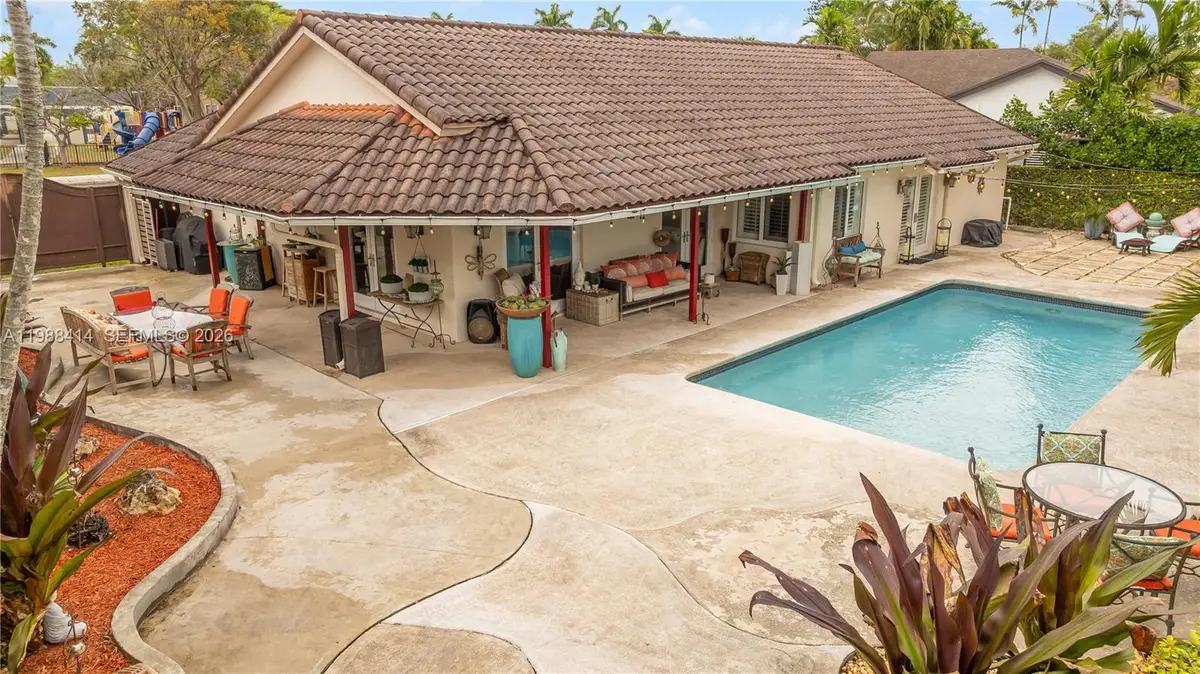 13260 SW 96th St, Miami, FL 33186 - #1