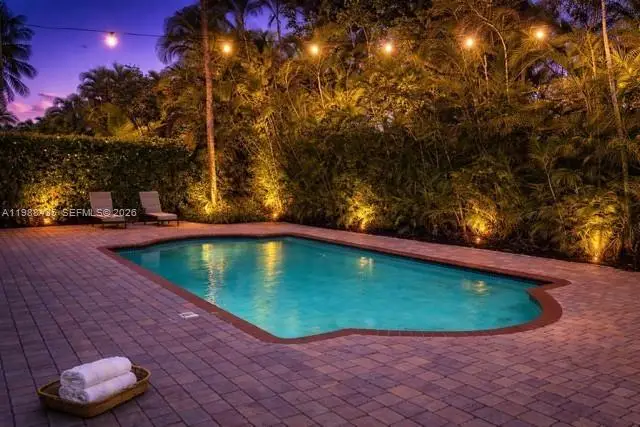 18163 SW 149th Pl, Miami, FL 33187 - #2