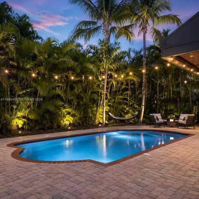 18163 SW 149th Pl, Miami, FL 33187 - #3