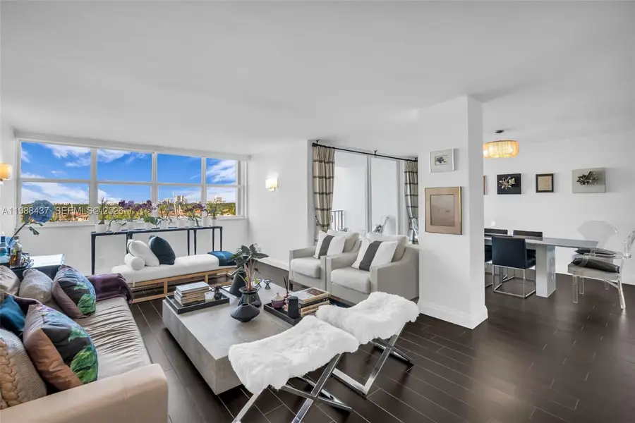 1400 S Ocean Dr #804, Hollywood, FL 33019 - #3