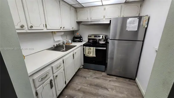 265 Durham G #265, Deerfield Beach, FL 33442