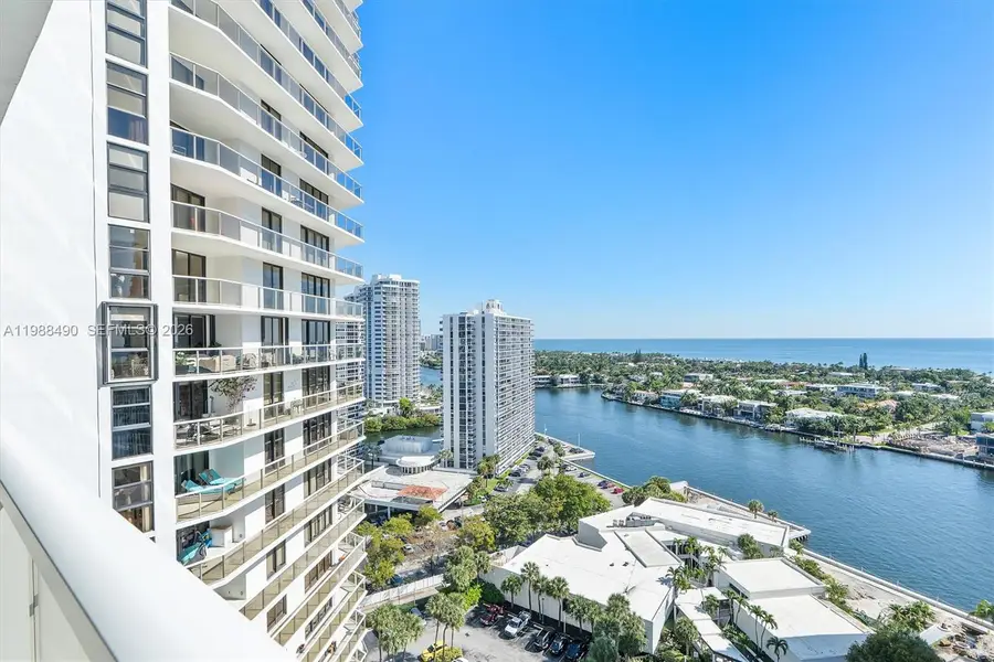 20281 E Country Cub Drive #1712, Aventura, FL 33180 - #2