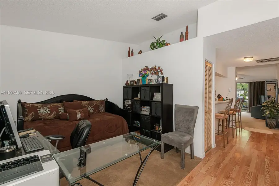 1172 NW 122nd Ter, Pembroke Pines, FL 33026 - #3