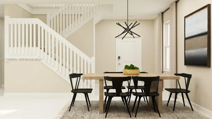 2762 SE 25 Ct, Homestead, FL 33034 - #3