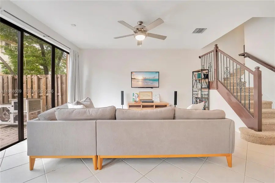 23484 SW 112th Ct, Homestead, FL 33032 - #3