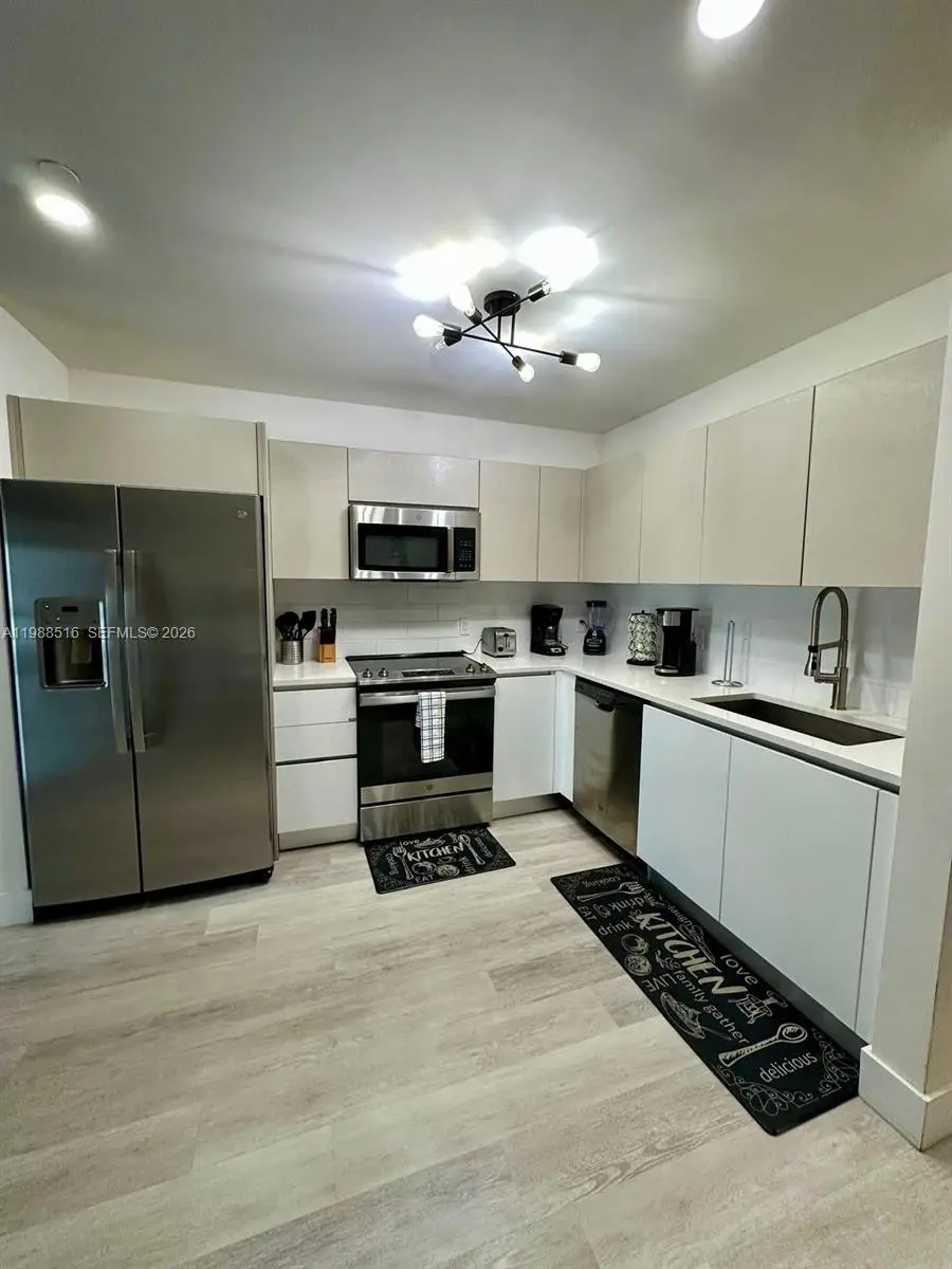 19380 NE 26th Ave #305, Miami, FL 33180 - #2