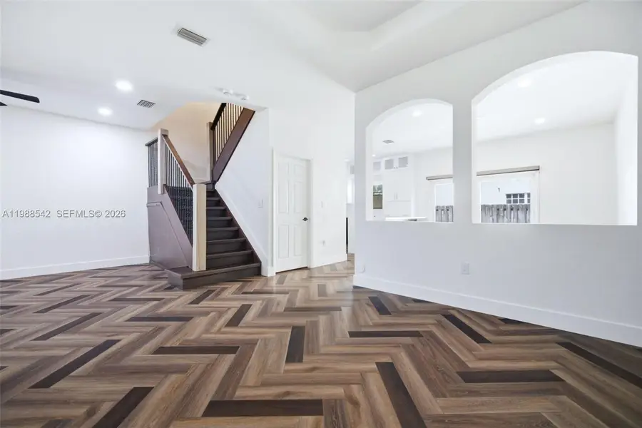 12709 SW 50th St, Miramar, FL 33027 - #3