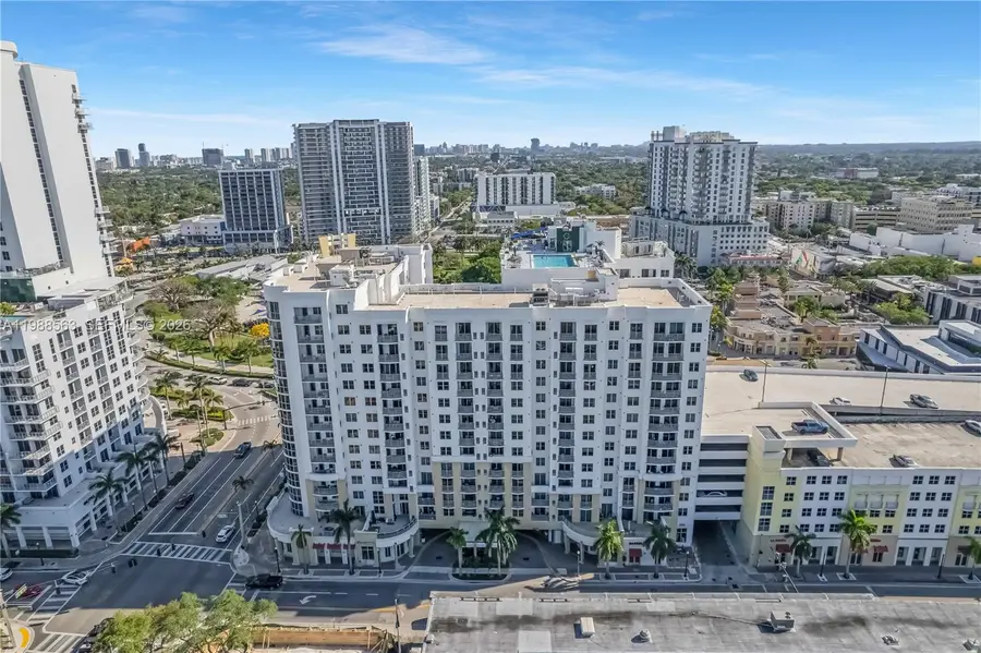 1830 Radius Dr #1125, Hollywood, FL 33020 - #2