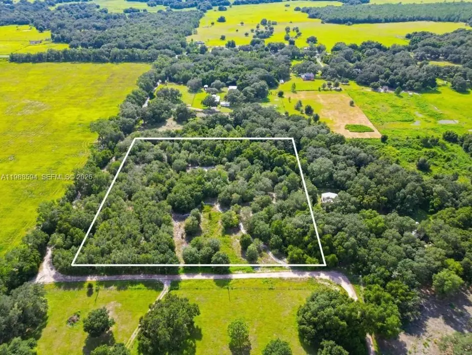 0 SE 29th Blvd., Sumterville, FL 33585 - #1