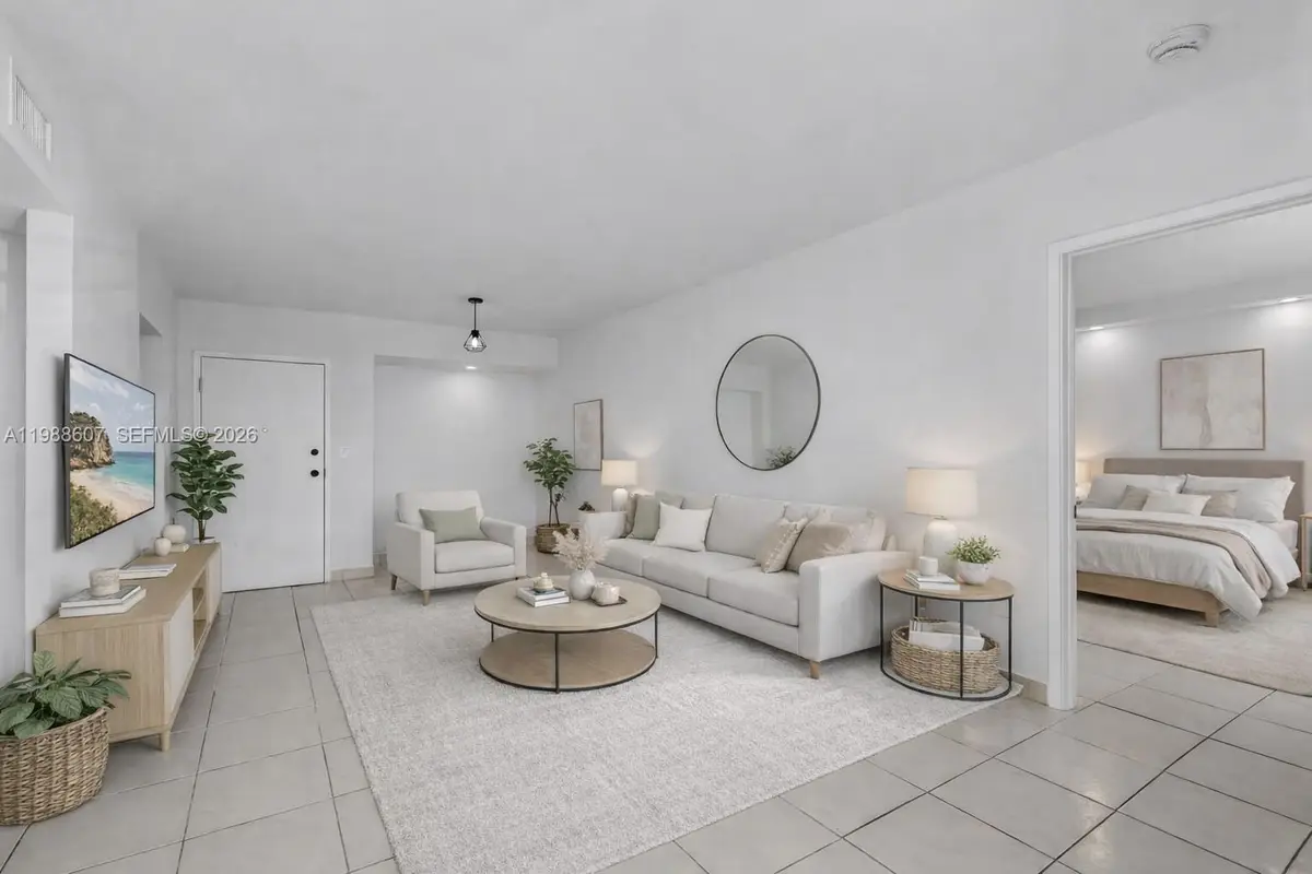 8320 NW 8th St #2-414, Miami, FL 33126 - #1