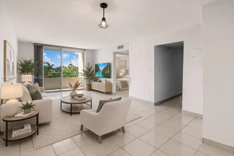 8320 NW 8th St #2-414, Miami, FL 33126 - #3