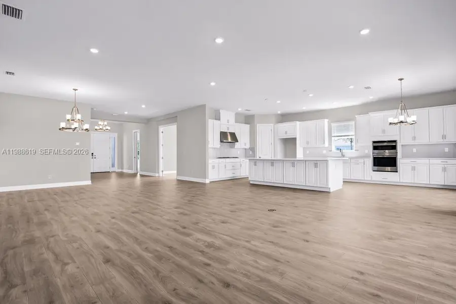 26909 Victoria Place, Punta Gorda, FL 33955 - #2