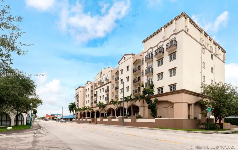 5271 SW 8th St #212, Miami, FL 33134 - #2