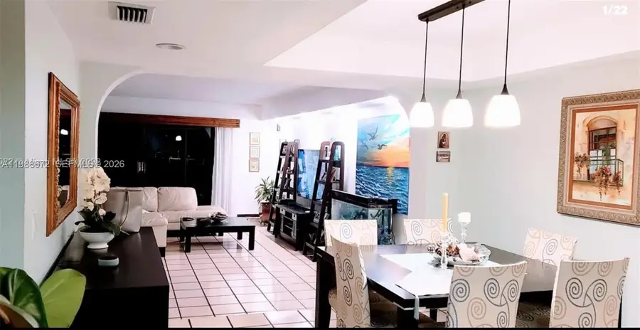 10144 Costa Del Sol Blvd, Doral, FL 33178 - #2