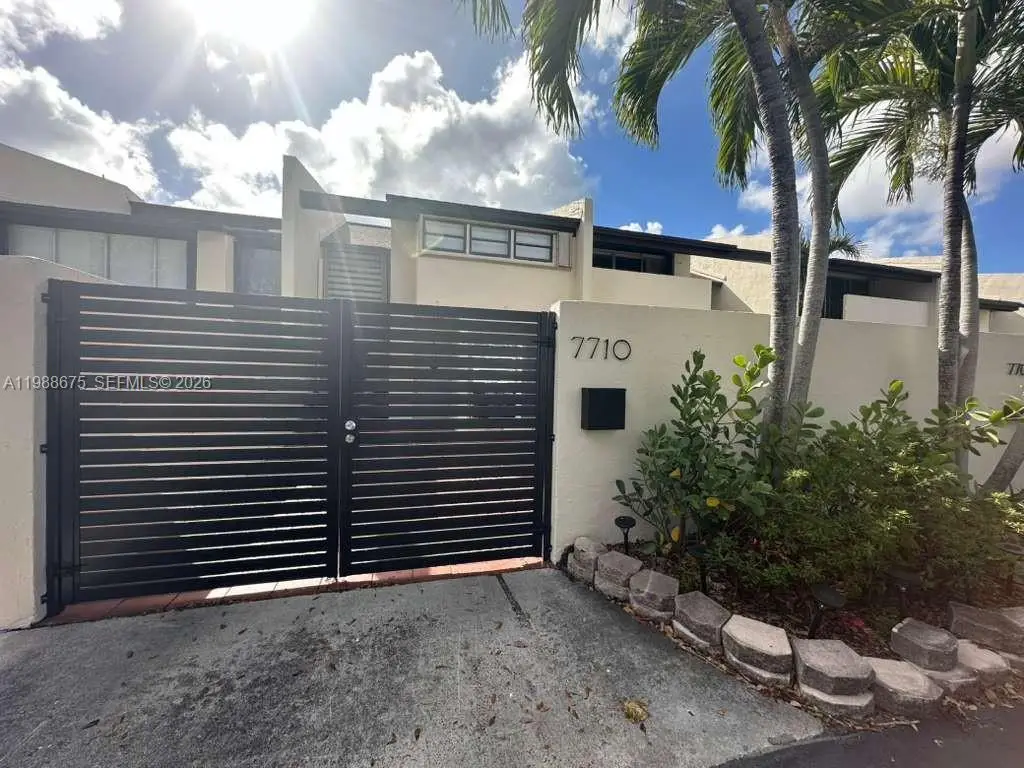 Address Withheld By Seller, Miami, FL 33173 - #1